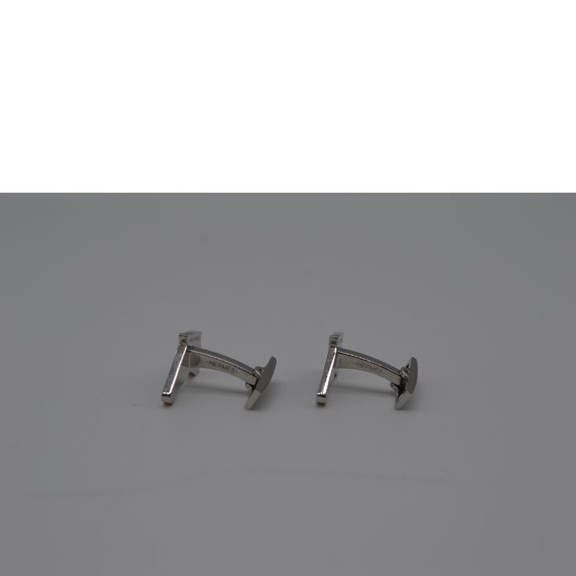 HERMES エルメス/ホースモチーフカーフス//Aランク/89