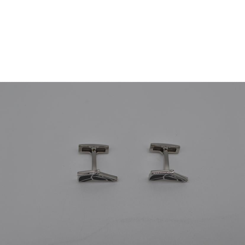 HERMES エルメス/ホースモチーフカーフス//Aランク/89