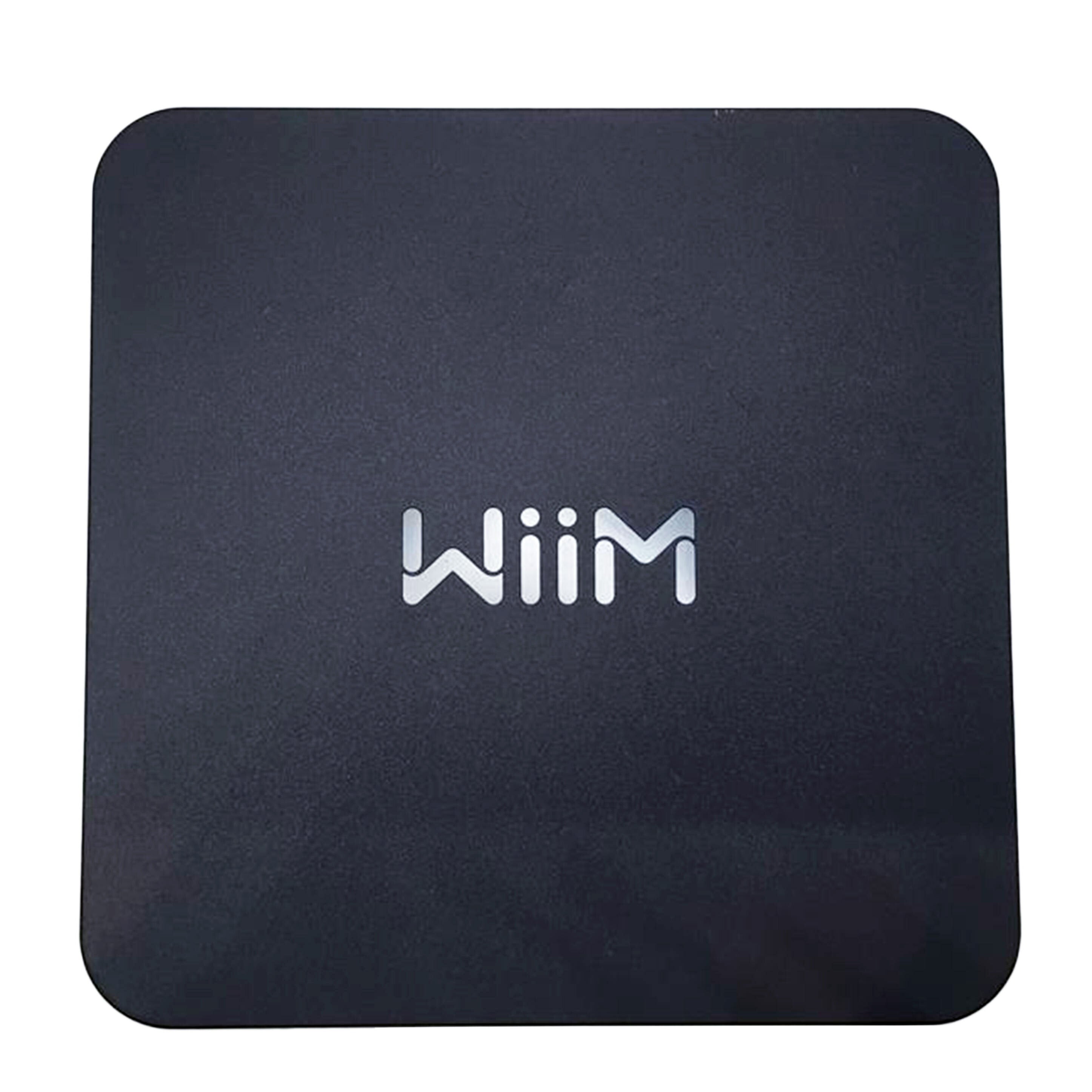 Wiim Pro 払え ASR002 オーディオストリーマー HiRes対応