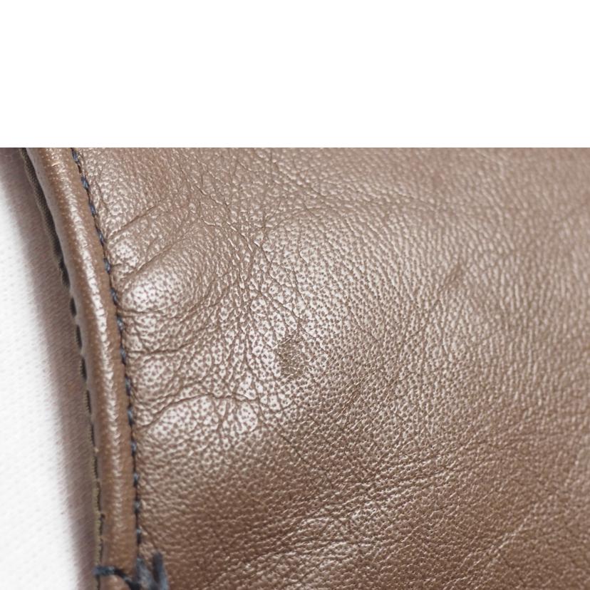 Rocky Mountain Featherbed ロッキーマウンテン フェザーベッド/ダウンベスト//ABランク/79