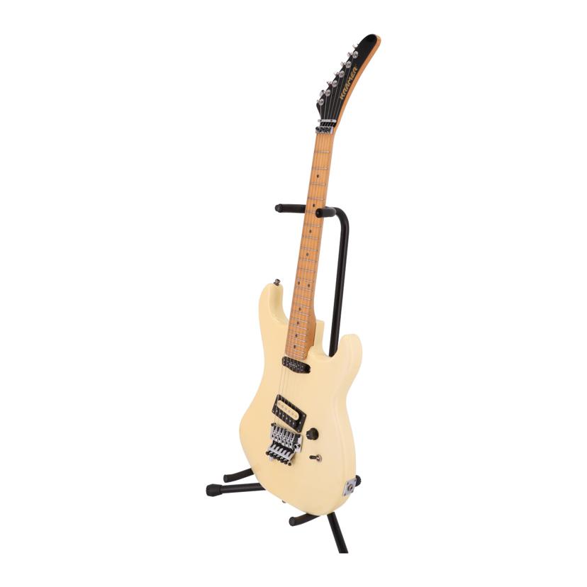 KRAMER クレイマー/エレキギター/LK1BF//60988/Cランク/82