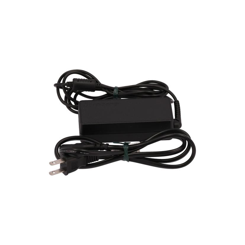 Lenovo レノボ/Win11ノートPC/ThinkPad E540/20C6009DJP//PF00SG20/Cランク/65