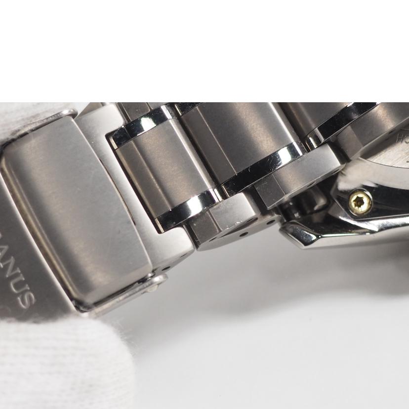 CASIO カシオ/オシアナス カシャロ ダイバース/電波ソーラー/OCW-P2000//201A240J/ABランク/79