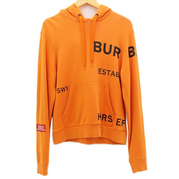 BURBERRY バーバリー/BURBERRY パーカー//Aランク/69