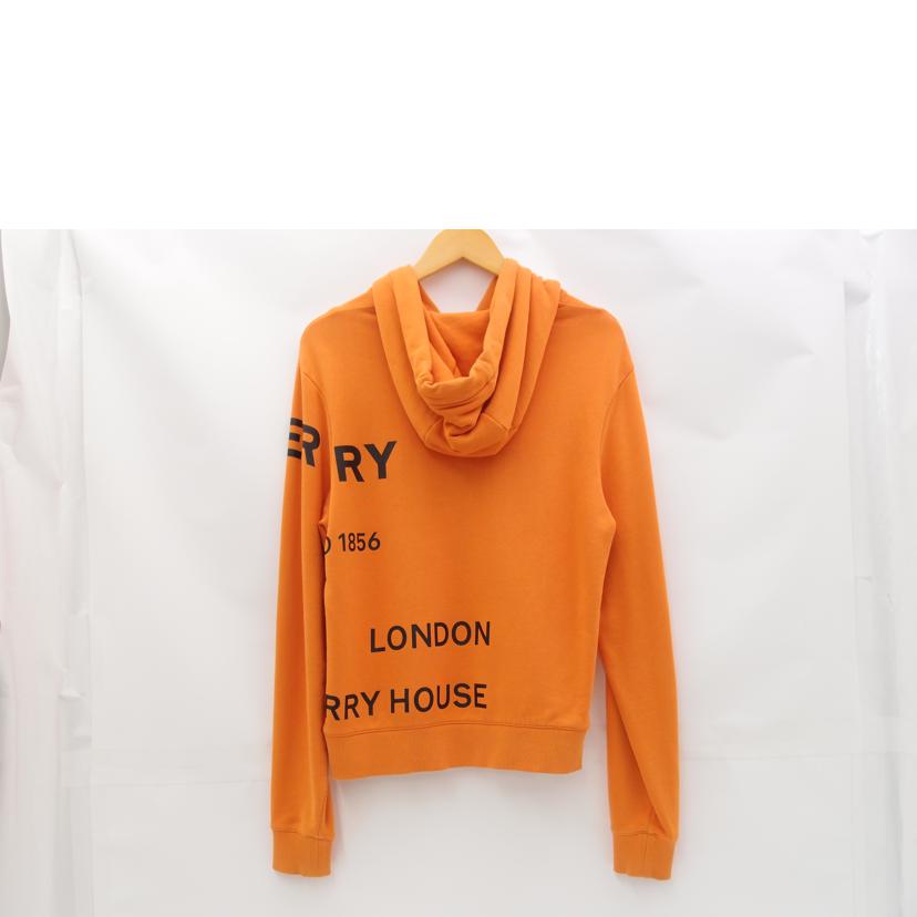 BURBERRY バーバリー/BURBERRY パーカー//Aランク/69