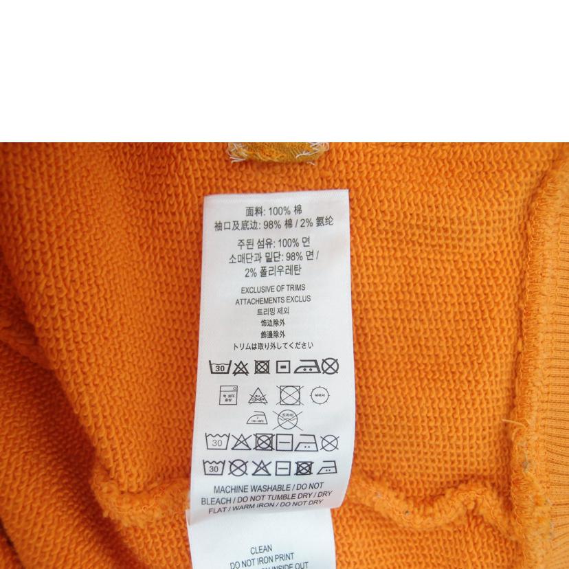 BURBERRY バーバリー/BURBERRY パーカー//Aランク/69