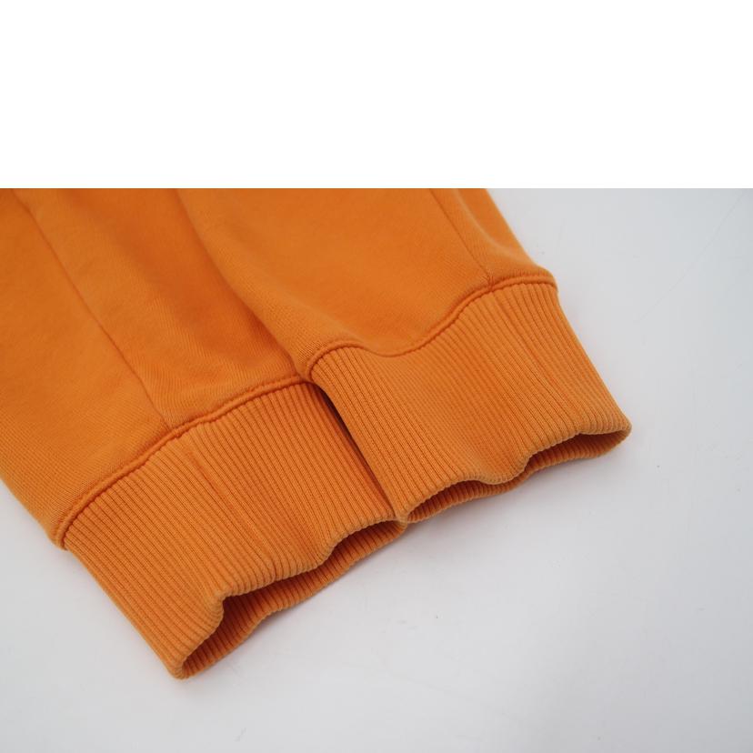 BURBERRY バーバリー/BURBERRY パーカー//Aランク/69