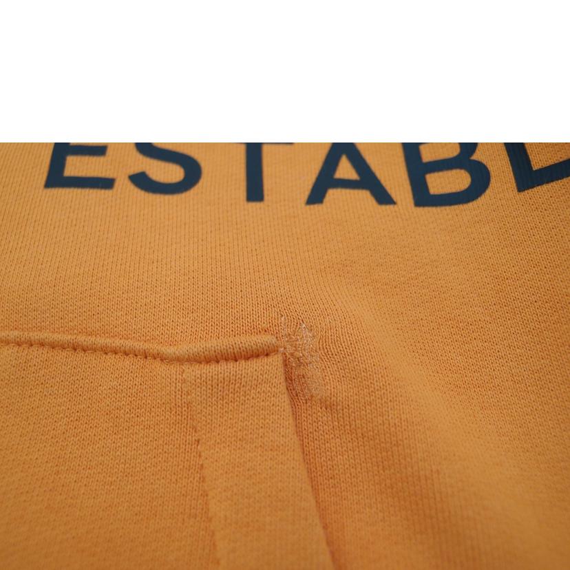 BURBERRY バーバリー/BURBERRY パーカー//Aランク/69