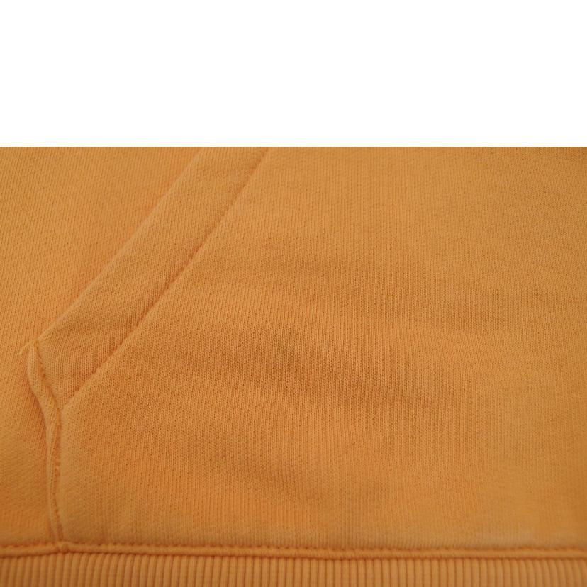 BURBERRY バーバリー/BURBERRY パーカー//Aランク/69