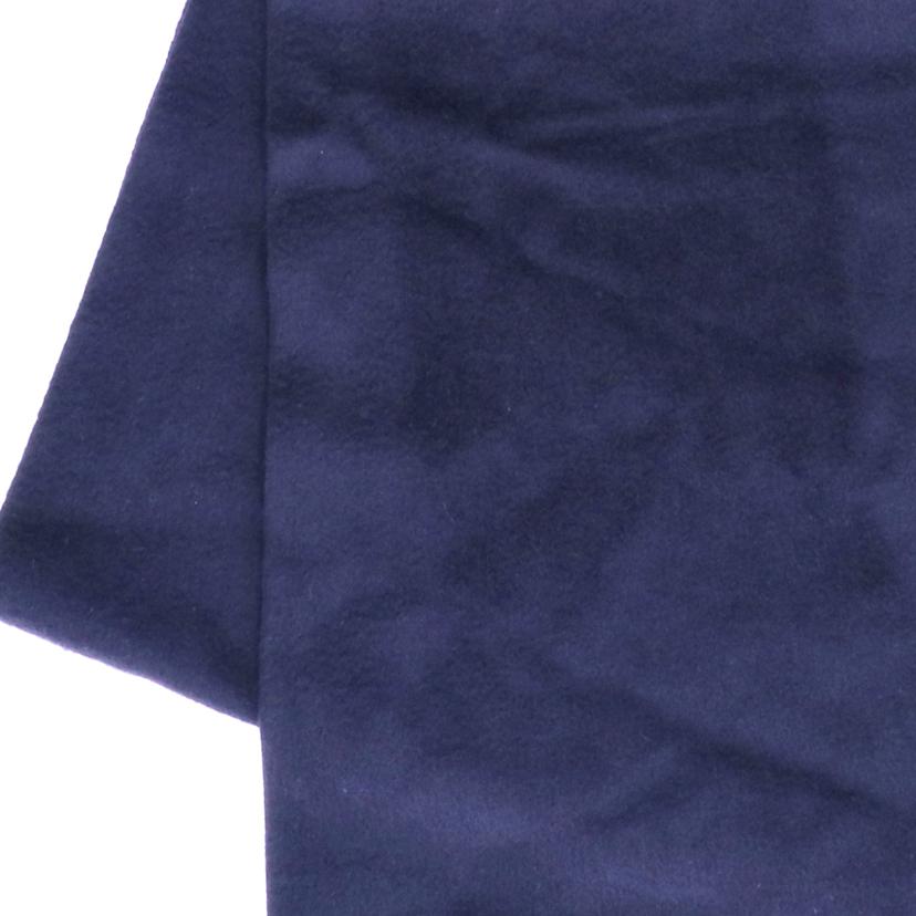 LOUIS VUITTON ルイヴィトン/LV マフラー//ABランク/75