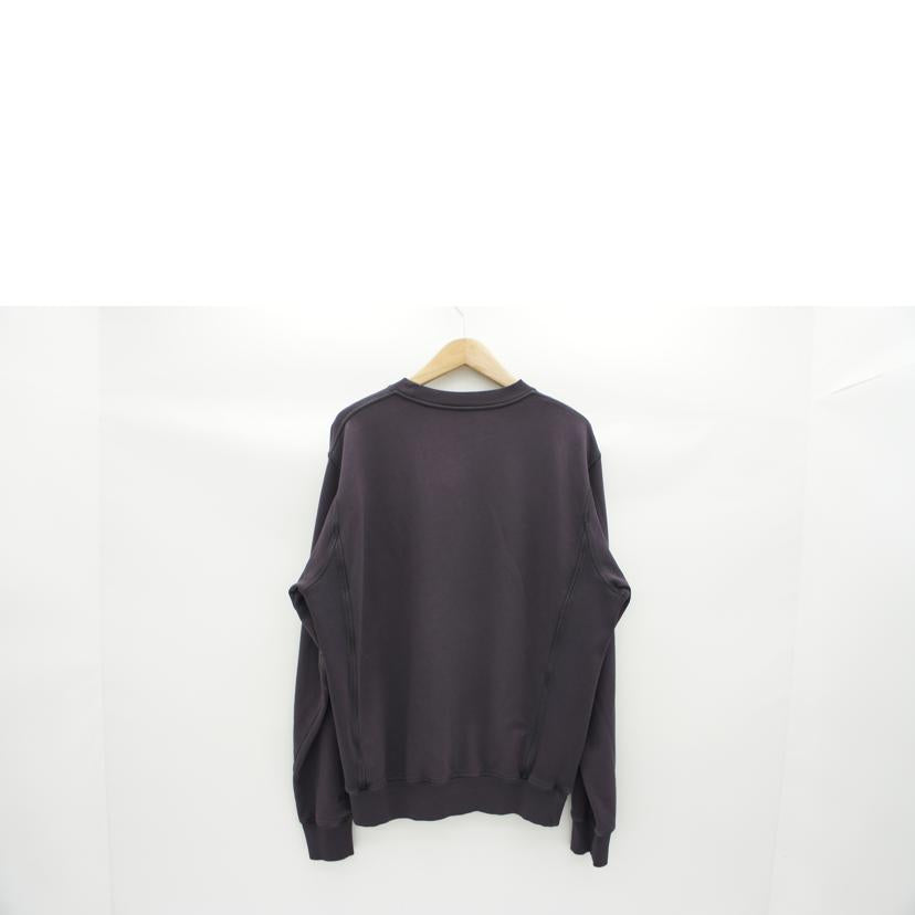 Dior ディオール/トップス【スウェット】//Bランク/37