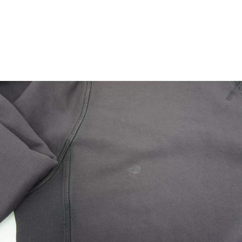 Dior ディオール/トップス【スウェット】//Bランク/37