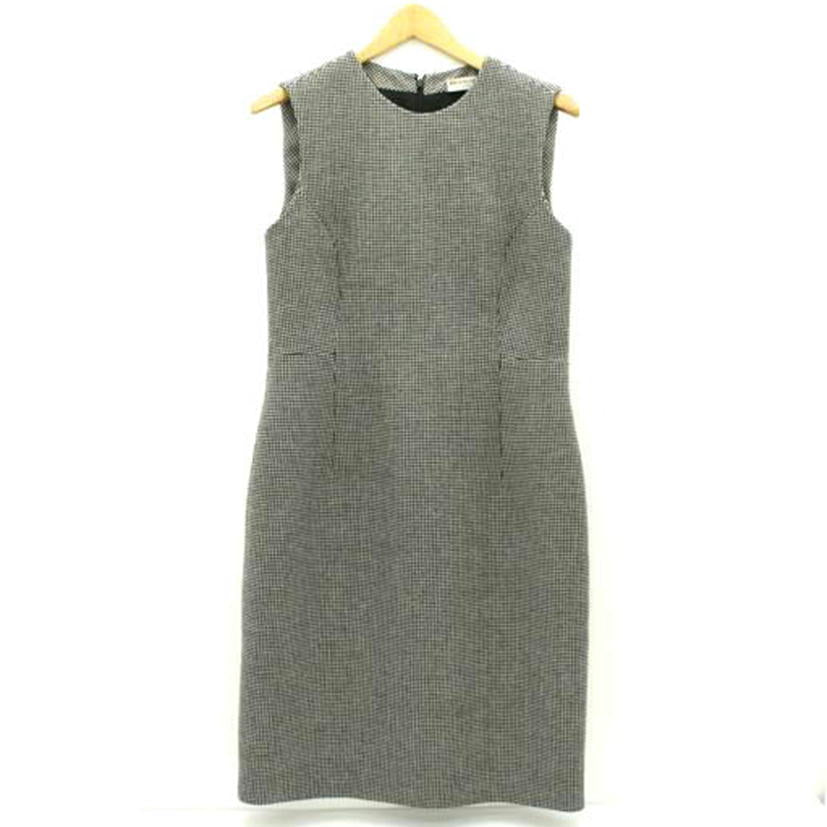 BALENCIAGA バレンシアガ/ワンピース//ABランク/37