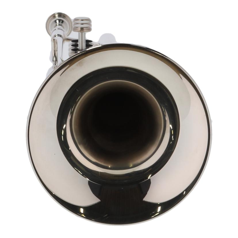 YAMAHA ヤマハ/トランペット/YTR-2335S//722858/Bランク/70