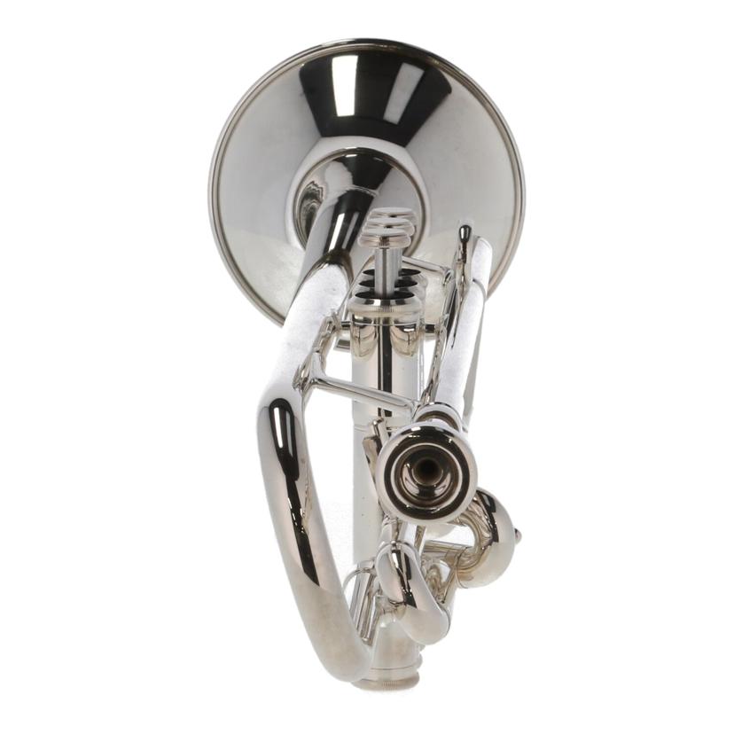 YAMAHA ヤマハ/トランペット/YTR-2335S//722858/Bランク/70