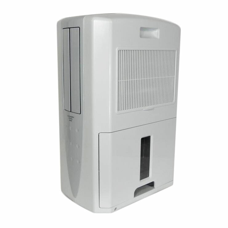 CORONA コロナ/冷風・除湿乾燥機/CDM-1421//8250128/SAランク/81