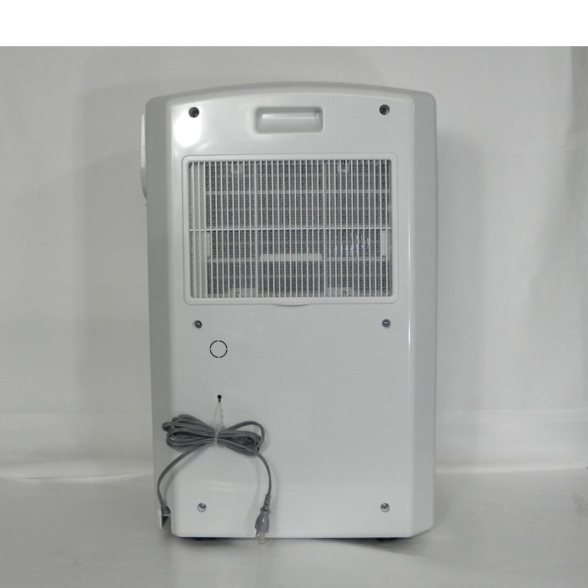 CORONA コロナ/冷風・除湿乾燥機/CDM-1421//8250128/SAランク/81