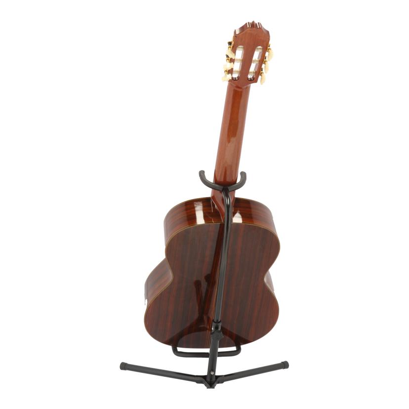 ARIA アリア/アコースティックギター/AC-30//62799/Cランク/62