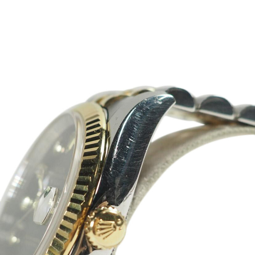 ROLEX ロレックス/デイトジャスト/116233//3488A258/ABランク/79