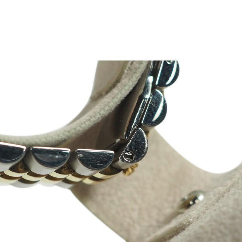 ROLEX ロレックス/デイトジャスト/116233//3488A258/ABランク/79