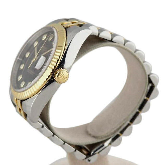 ROLEX ロレックス/デイトジャスト/116233//3488A258/ABランク/79