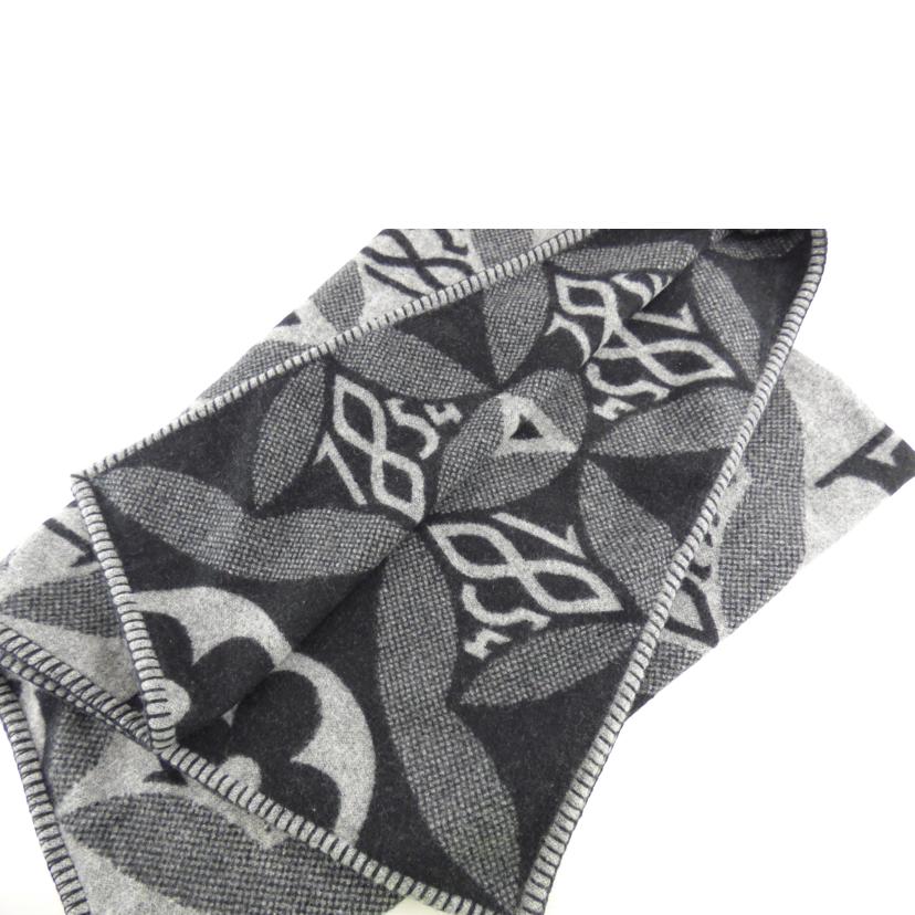 LOUIS VUITTON ルイ・ヴィトン/クヴェルテュール SINCE 1854/M76989//180×140cm/ABランク/64