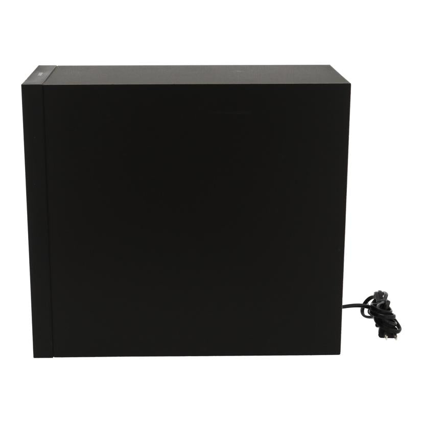 SONY ソニー/サウンドバー/HT-CT380//2209313/Bランク/70