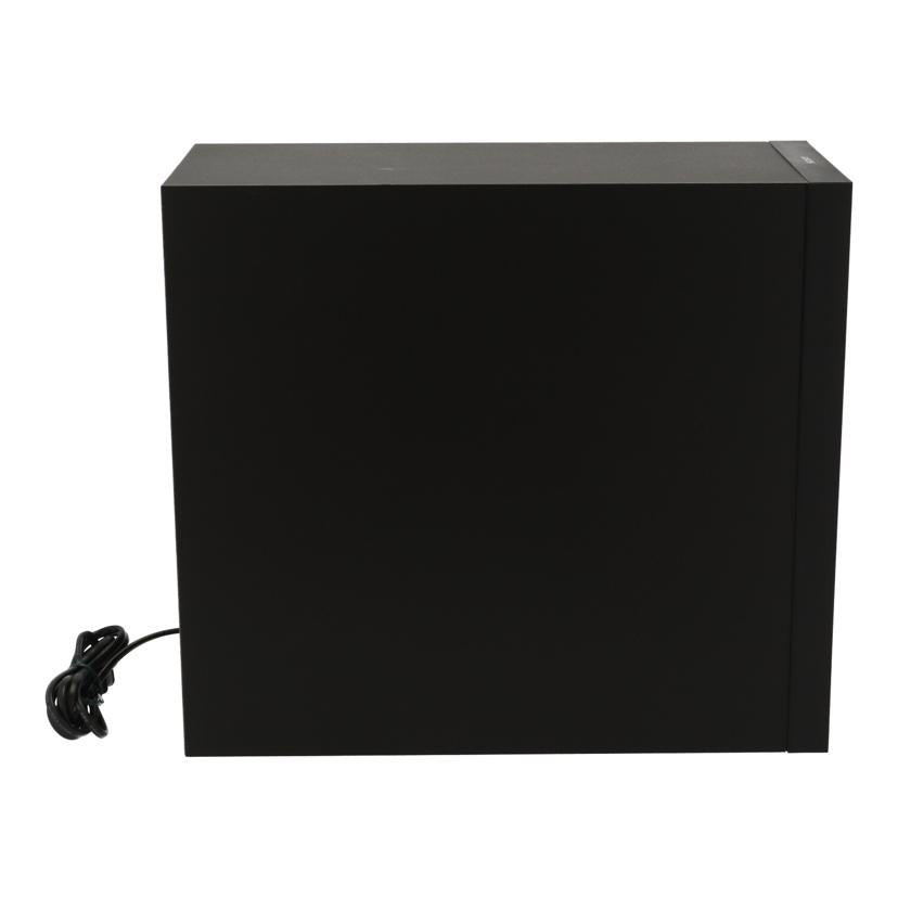 SONY ソニー/サウンドバー/HT-CT380//2209313/Bランク/70