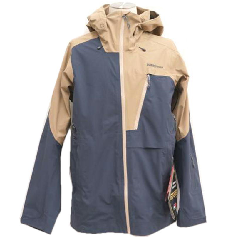 patagonia パタゴニア/patagonia Untracked JKT/29867//Sランク/67