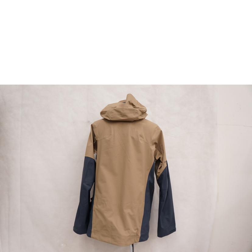 patagonia パタゴニア/patagonia Untracked JKT/29867//Sランク/67