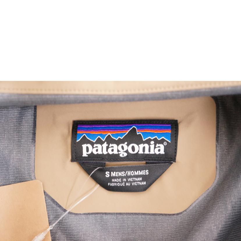 patagonia パタゴニア/patagonia Untracked JKT/29867//Sランク/67