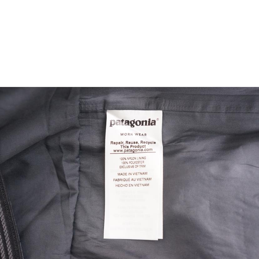 patagonia パタゴニア/patagonia Untracked JKT/29867//Sランク/67