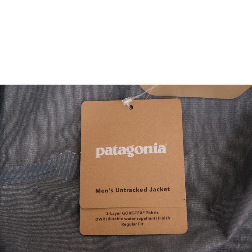 patagonia パタゴニア/patagonia Untracked JKT/29867//Sランク/67