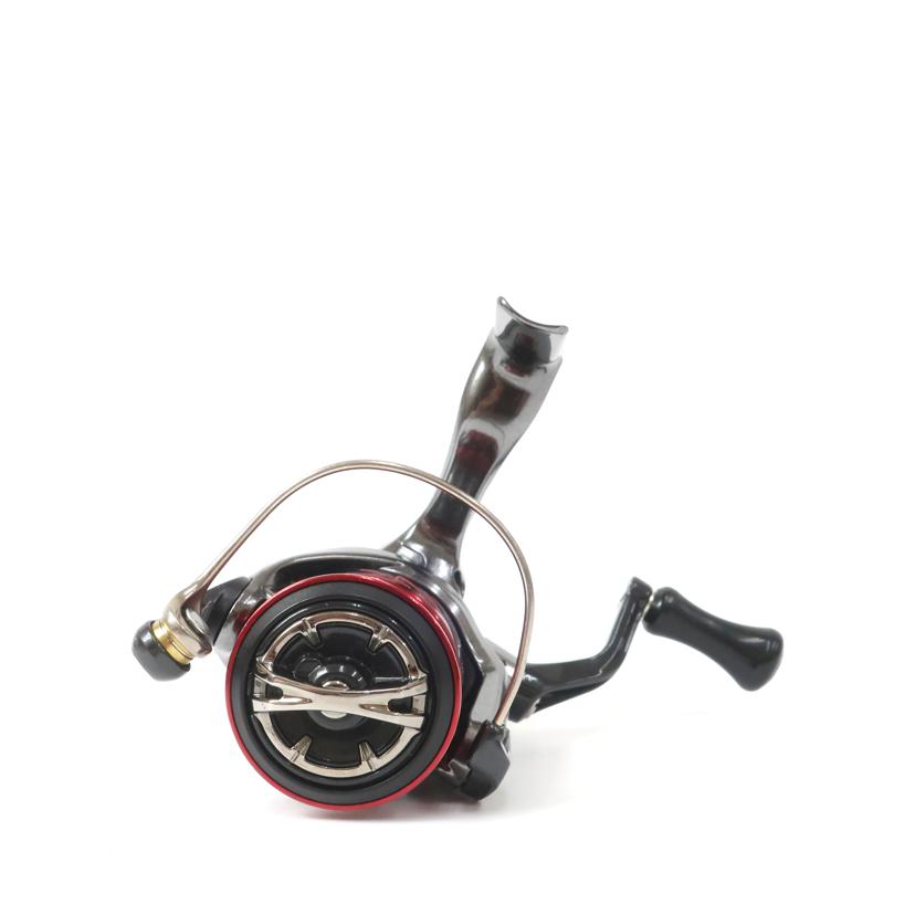 SHIMANO シマノ/16ストラディックC2000S スピニングリール/16 STRADIC CI4+ C2000S//BCランク/65