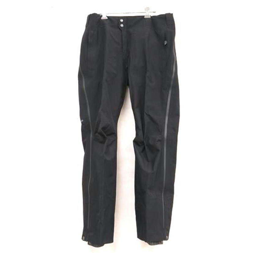 patagonia パタゴニア/patagonia Trolet Pants/83215//Sランク/67