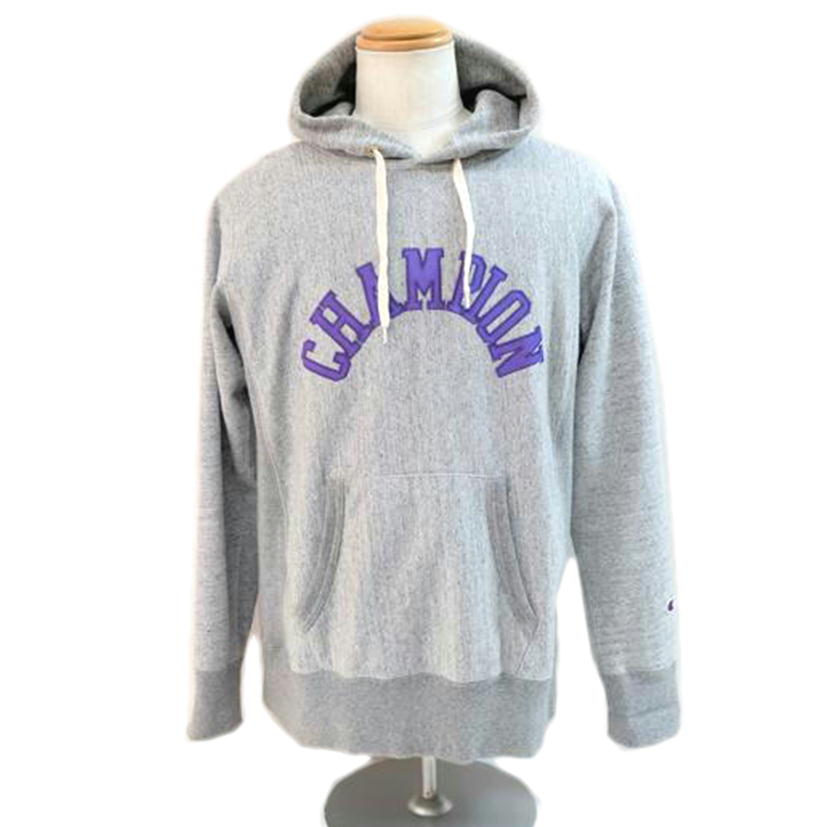 Champion ﾁｬﾝﾋﾟｵﾝ/メンズファッション｜REXT ONLINE