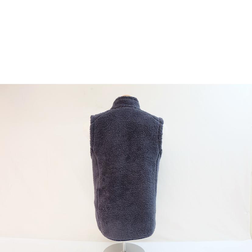 Patagonia パタゴニア/ロガトスフリースベスト/25926A18//Bランク/71