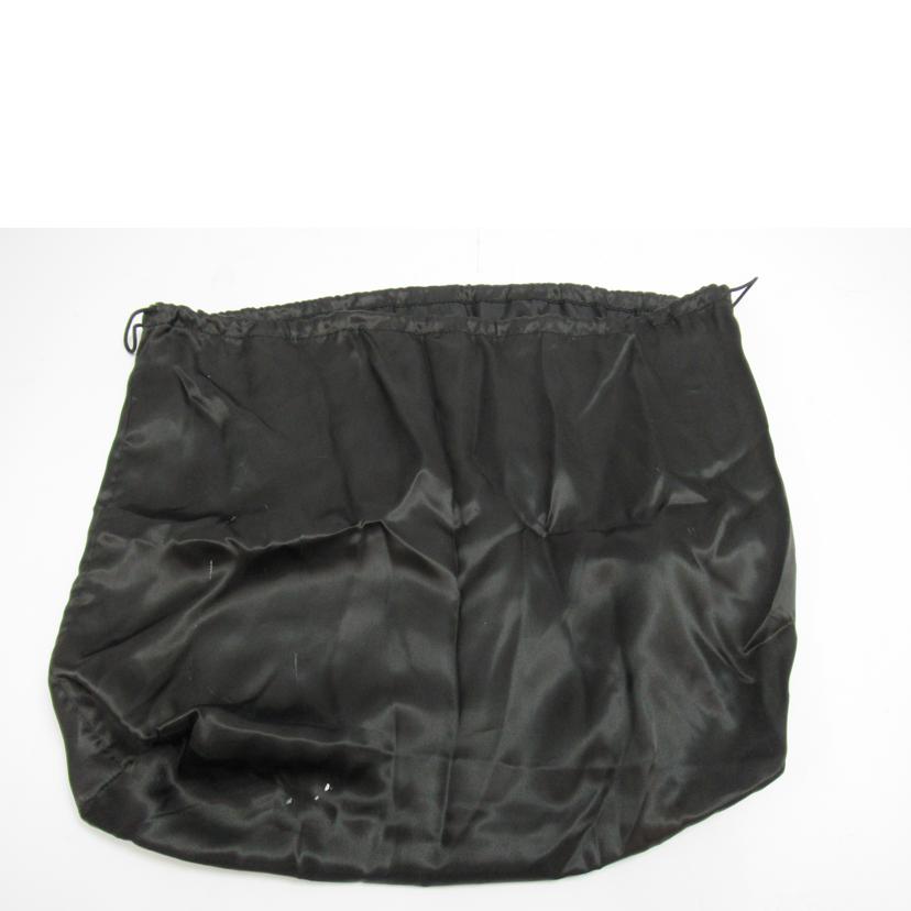 YVESAINTLAURENT イヴサンローラン/レザーショルダー/102048//213317/ABランク/63