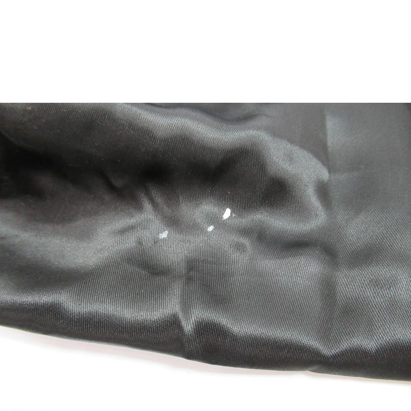 YVESAINTLAURENT イヴサンローラン/レザーショルダー/102048//213317/ABランク/63