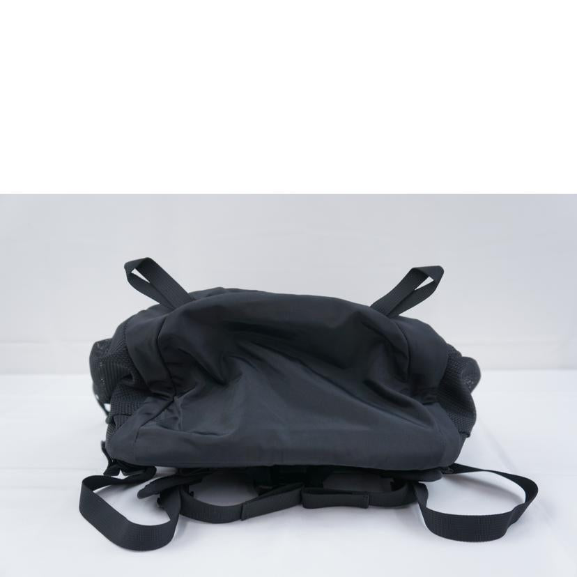 THE NORTH FACE ノースフェイス/THE NORTH FACE SINGLE SHOT//ABランク/67