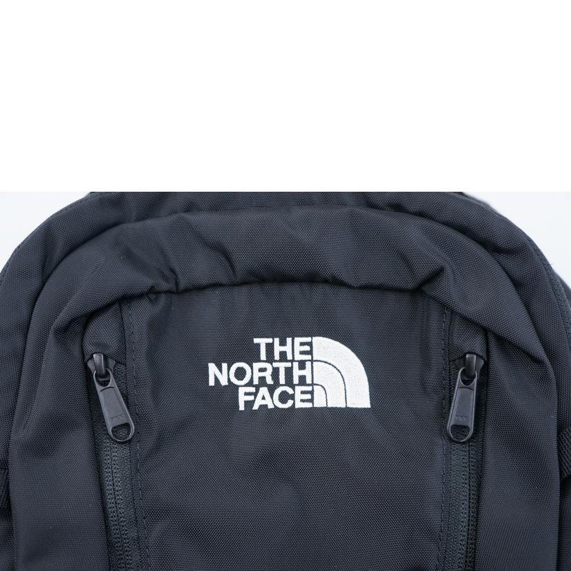 THE NORTH FACE ノースフェイス/THE NORTH FACE SINGLE SHOT//ABランク/67