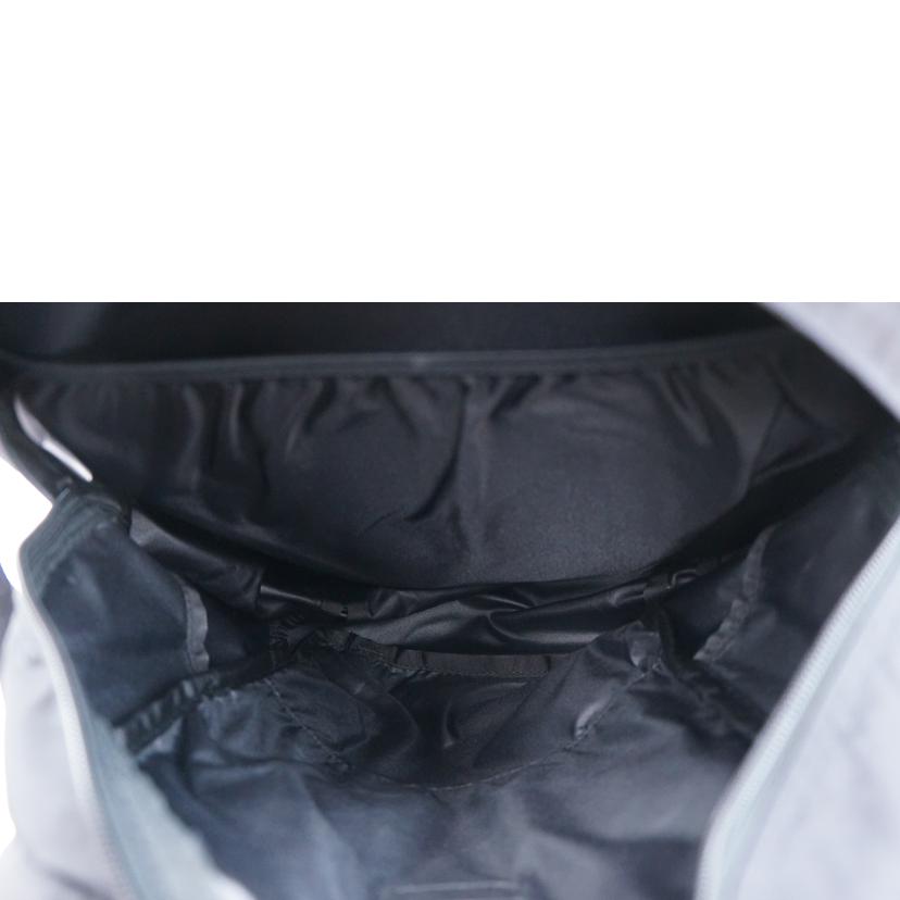 THE NORTH FACE ノースフェイス/THE NORTH FACE SINGLE SHOT//ABランク/67