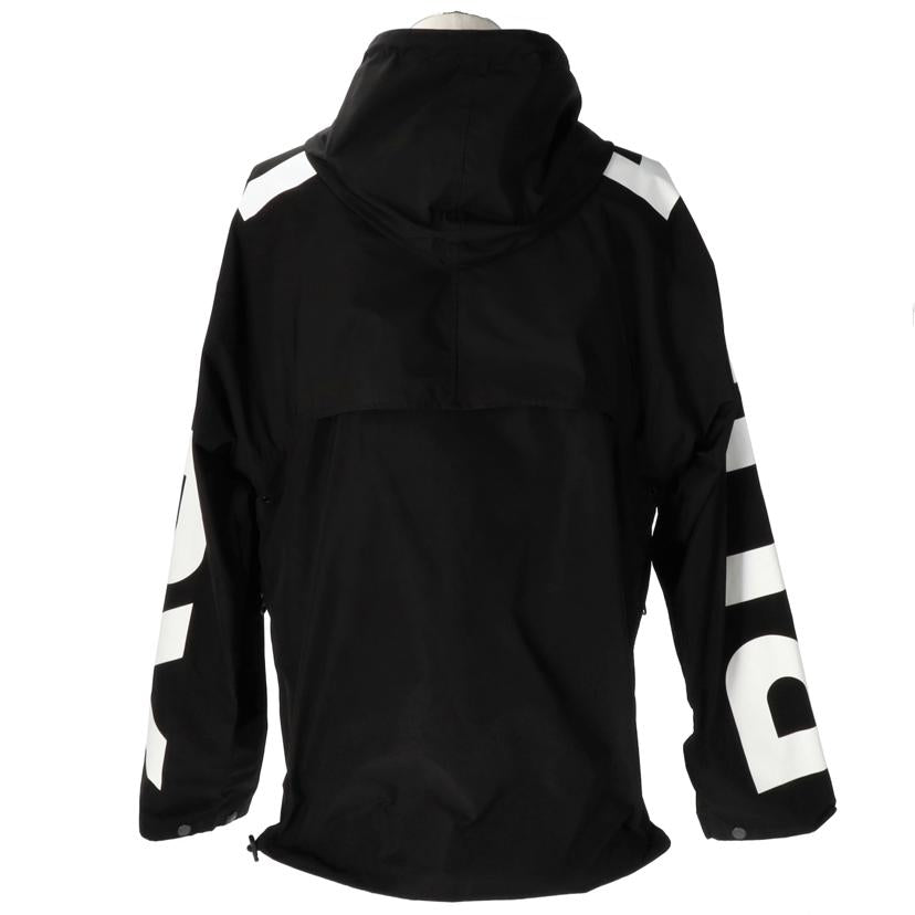 BURBERRY バーバリー/BURBERRY ナイロンジャケット//Bランク/75