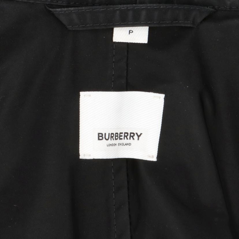 BURBERRY バーバリー/BURBERRY ナイロンジャケット//Bランク/75