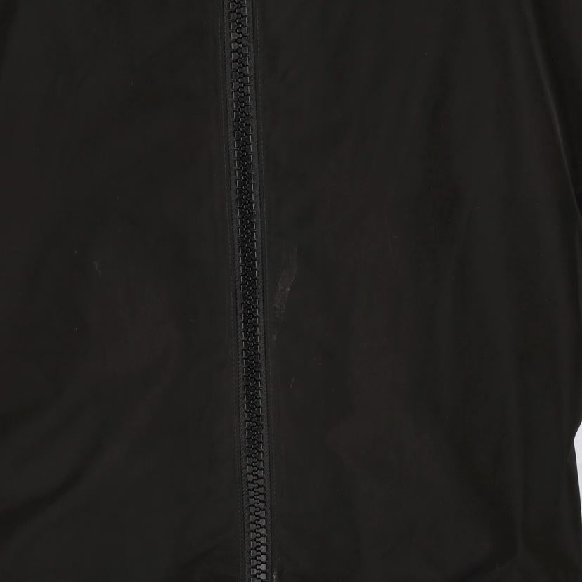 BURBERRY バーバリー/BURBERRY ナイロンジャケット//Bランク/75