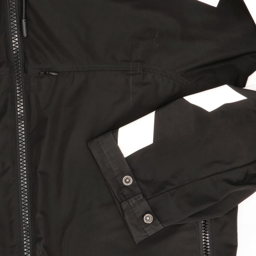 BURBERRY バーバリー/BURBERRY ナイロンジャケット//Bランク/75