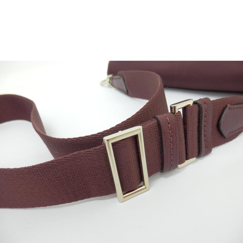 katespade Kate spade/ナイロンボディバッグ//ABランク/88