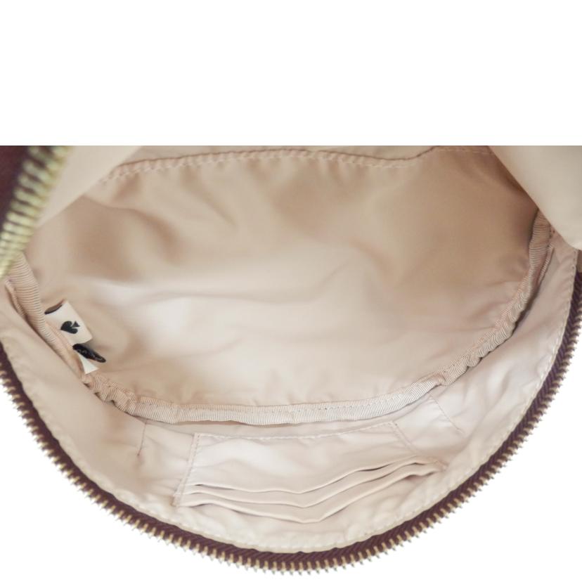 katespade Kate spade/ナイロンボディバッグ//ABランク/88