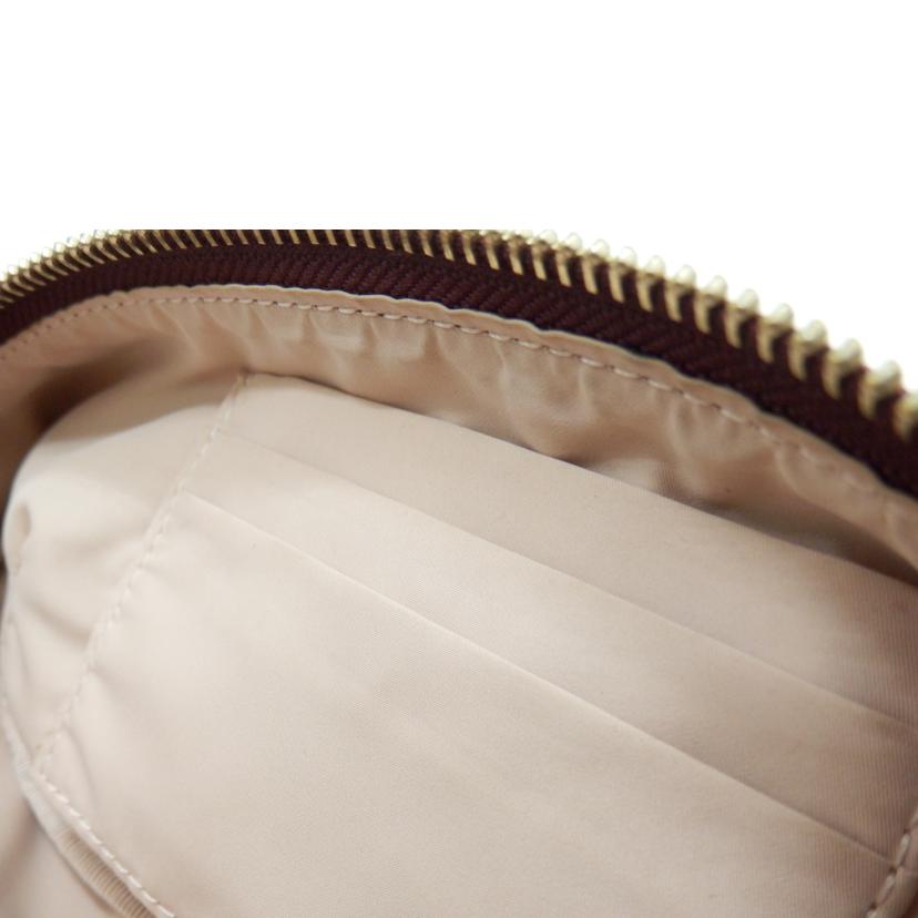 katespade Kate spade/ナイロンボディバッグ//ABランク/88