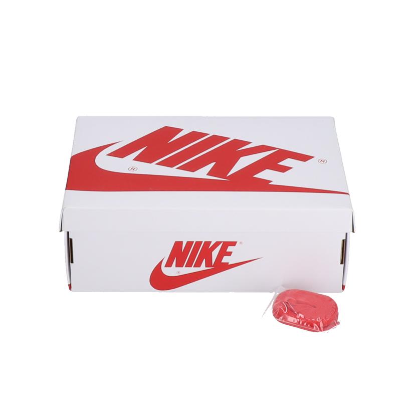 NIKE ナイキ/air jordan 1 retro high og/555088-161//Aランク/78